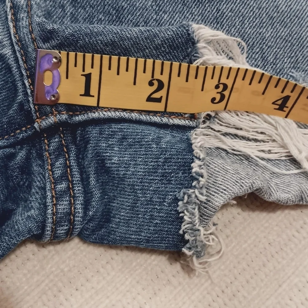 Levis may 100% camera